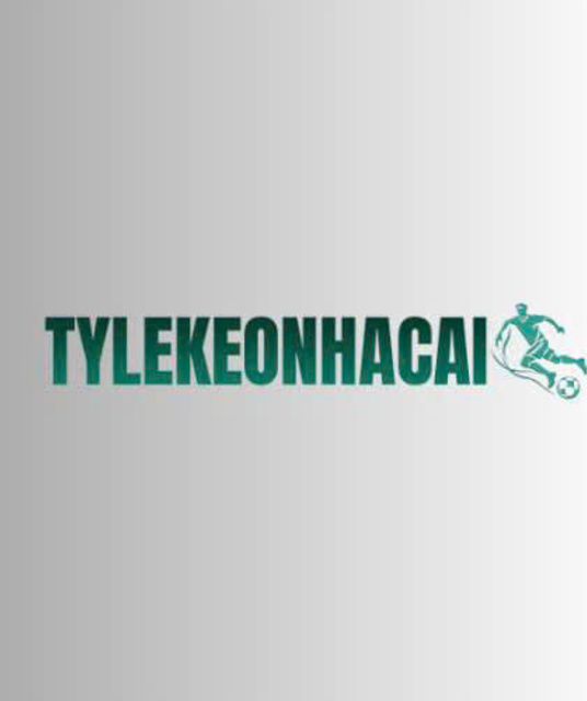 avatar tylekeonhacai5itcom
