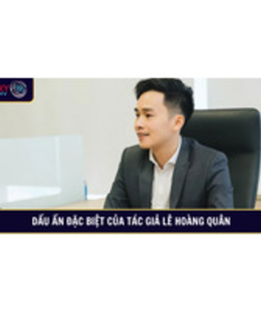 avatar Lê Hoàng Quân