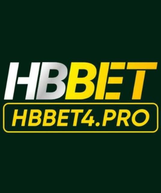 avatar hbbet4pro