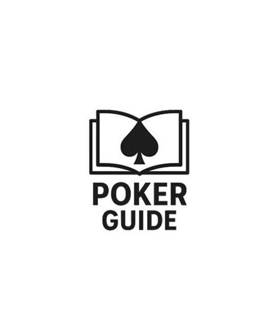 avatar Poker Guide