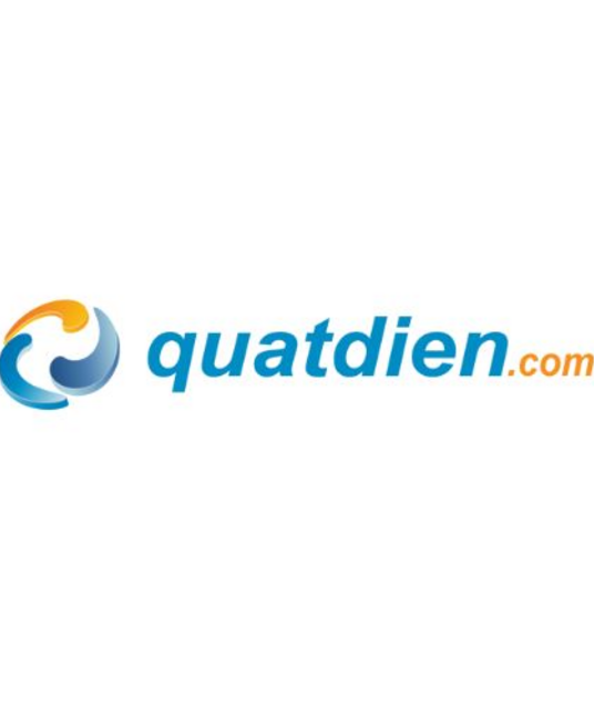 avatar Quat Dien com