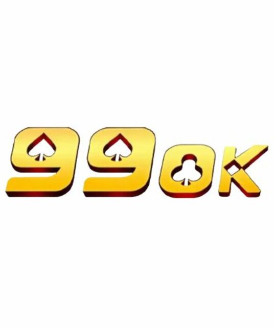 avatar Nhà Cái 99OK