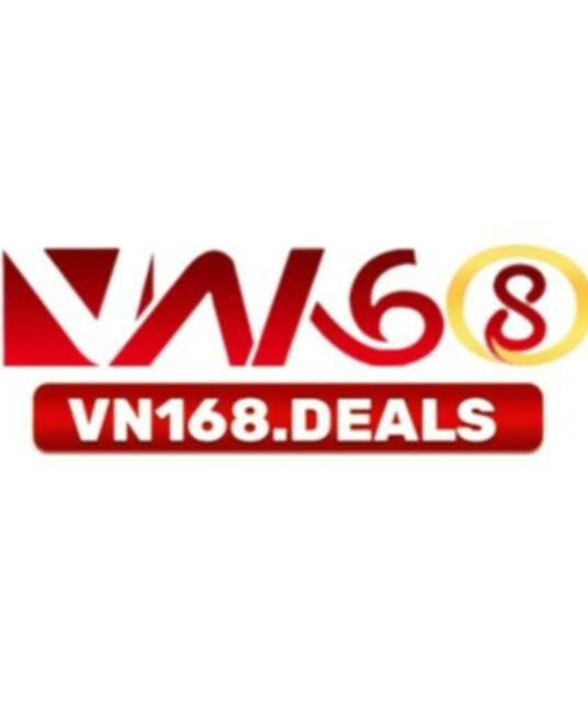 avatar VN168 - Link Vn168