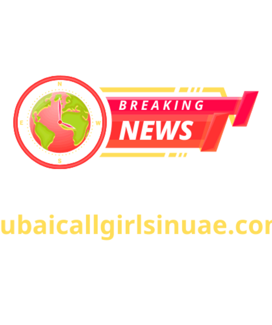 avatar dubaicallgirlsinuae.com