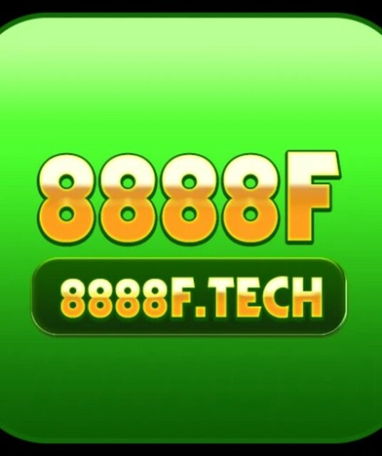 avatar 8888F