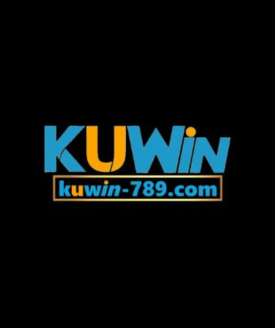avatar Kuwin789 com