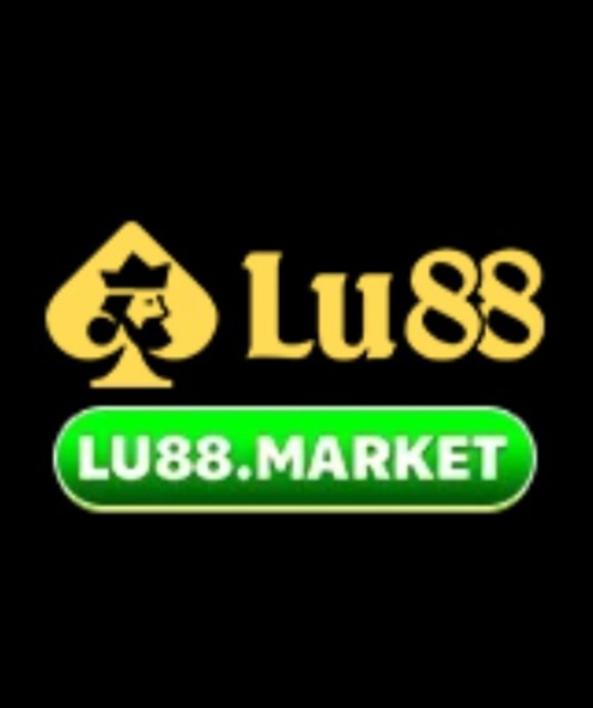 avatar Lu88market1vn