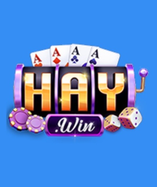 avatar Haywin1 cash