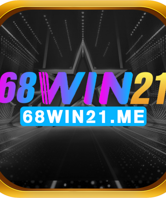avatar 68win21me
