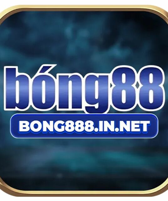 avatar Bong88 Nhà Cái Cá Cược Bóng Đá Casino Online Uy Tín