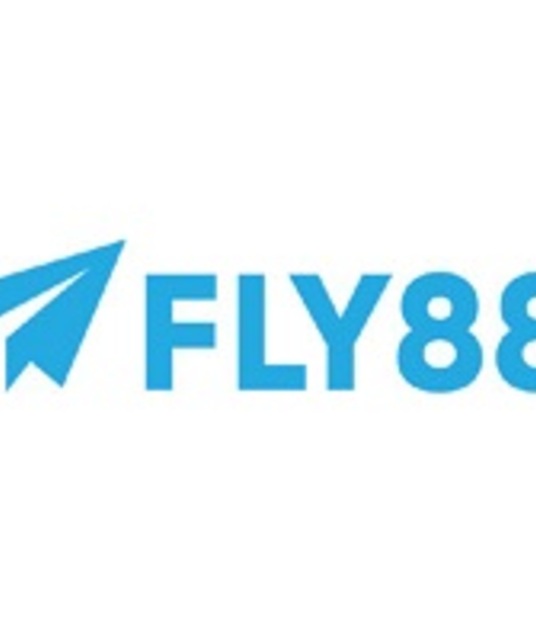 avatar FLY88