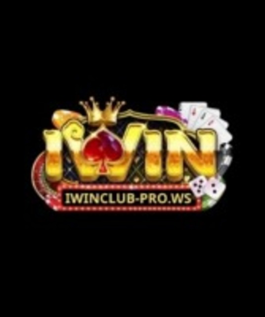 avatar BTV Hải Minh