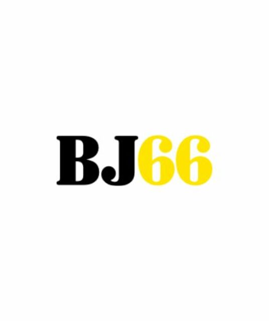 avatar Bj66 fit