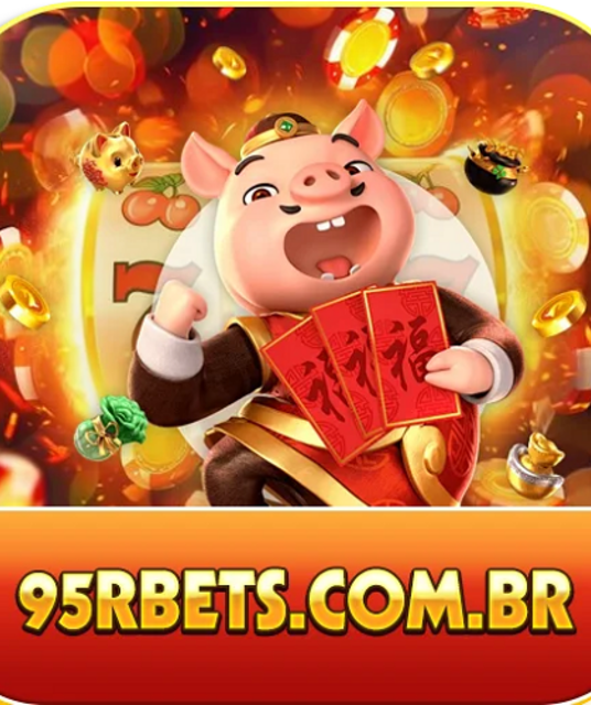 avatar 95Rbets com br