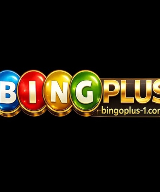 avatar BINGOPLUS