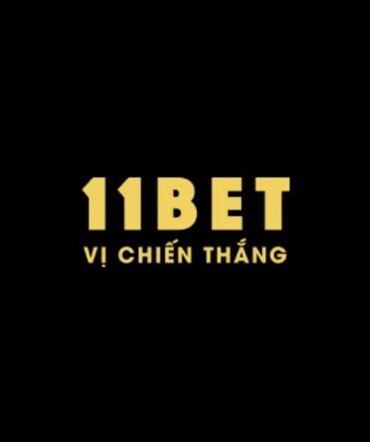 avatar Nhà Cái 11BET