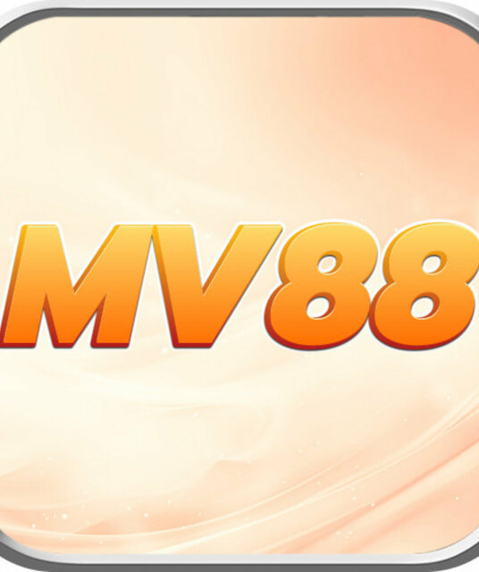 avatar MV88  Cổng Giải Trí Trực Tuyến Uy Tín Với Trải Nghiệm Hấp Dẫn