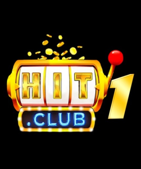 avatar Tải Hitclub Trang Chính Thức 2026