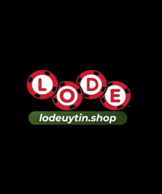 avatar Lô Đề Uy Tín