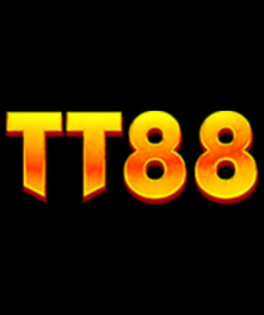 avatar TT88Top Com