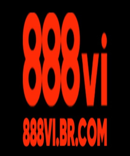 avatar 888VI brcom