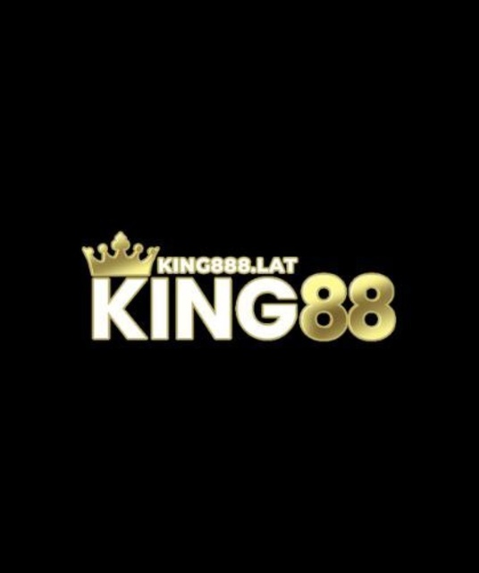 avatar KING88