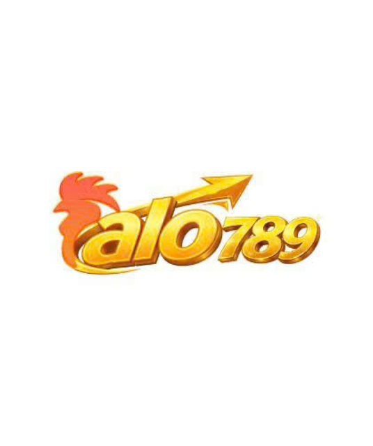 avatar alo789fit1