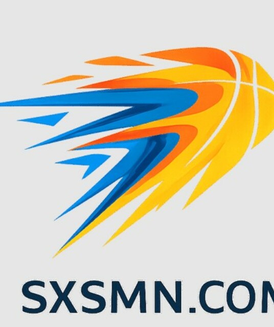 avatar sxsmn com