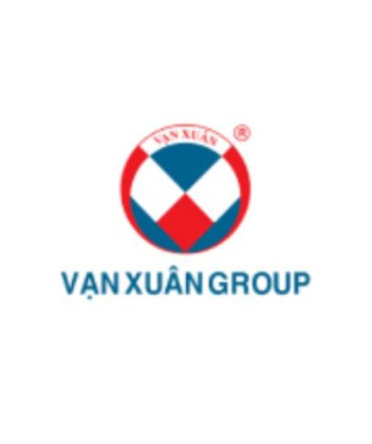 avatar Happy One Mori