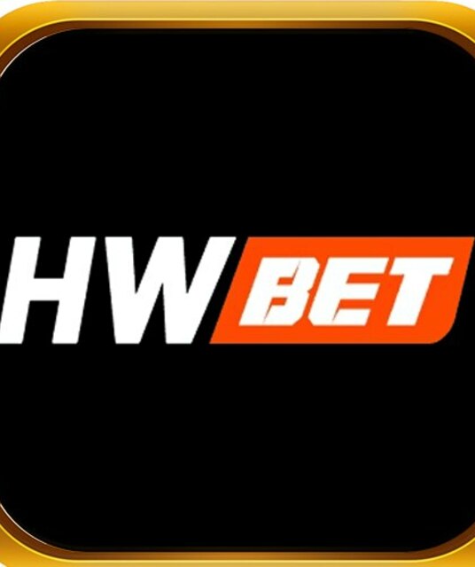 avatar Hwbet