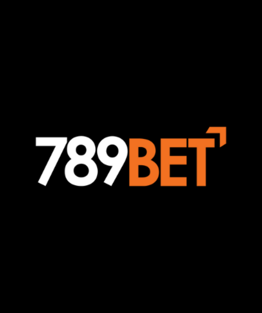 avatar 789Bet betai online