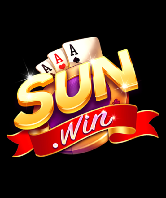 avatar Cổng Game SUNWIN