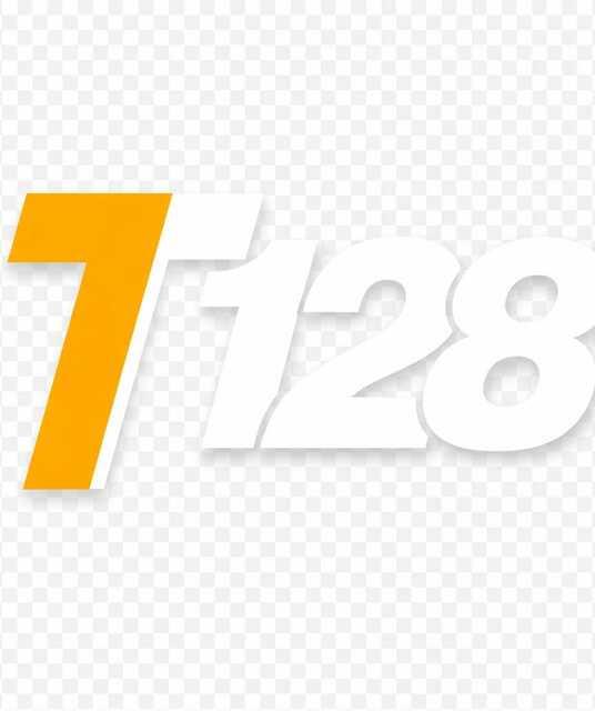 avatar Nhà cái TT128