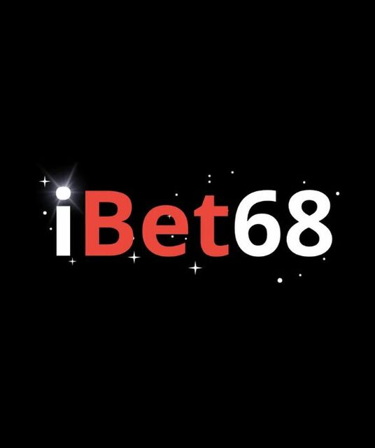 avatar IBET68