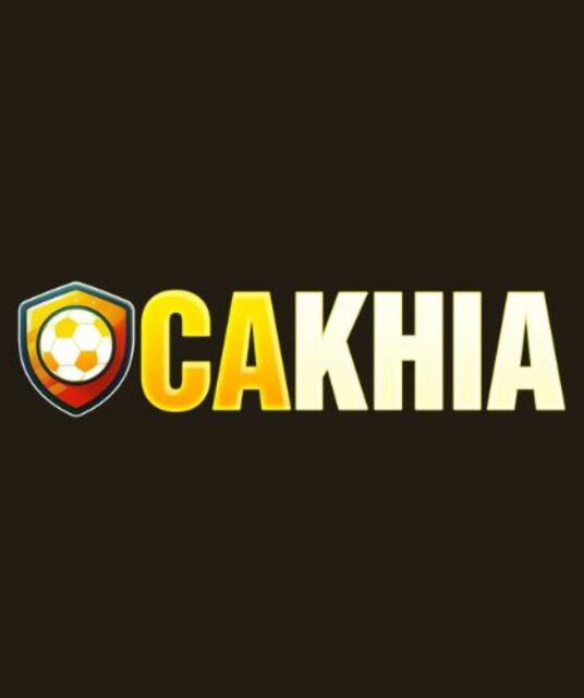 avatar CAKHIA TV