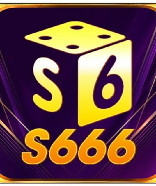 avatar S666 VN
