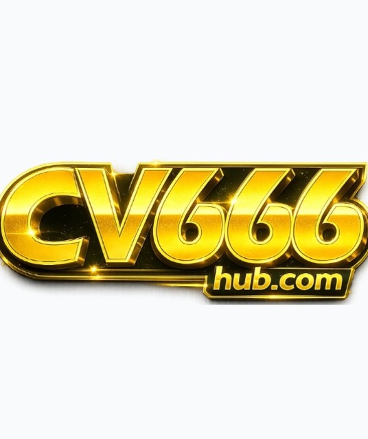 avatar CV666