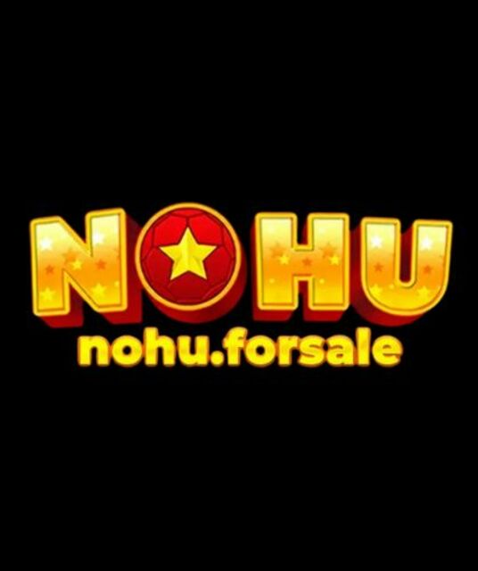 avatar nohu for sale
