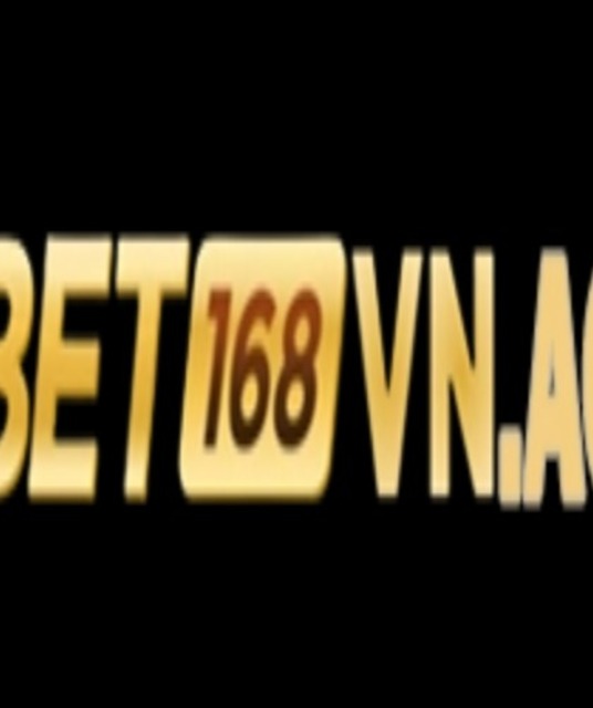 avatar Bet168vn ac