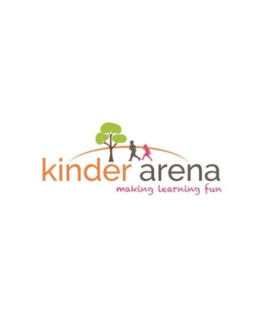 avatar Kinder Arena Preschool Malaysia
