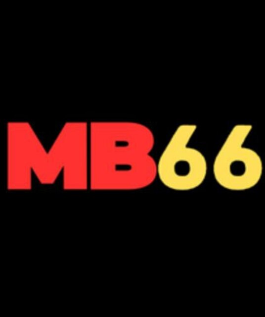 avatar MB66