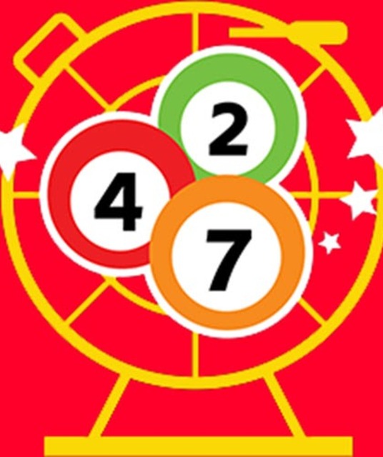 avatar Top Soi Cầu 247 