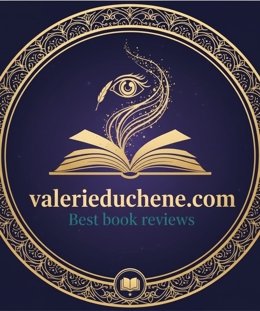 avatar best book reviews