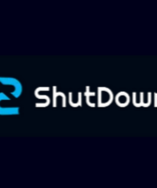 avatar ShutDown Best Stresser  Free Stresser