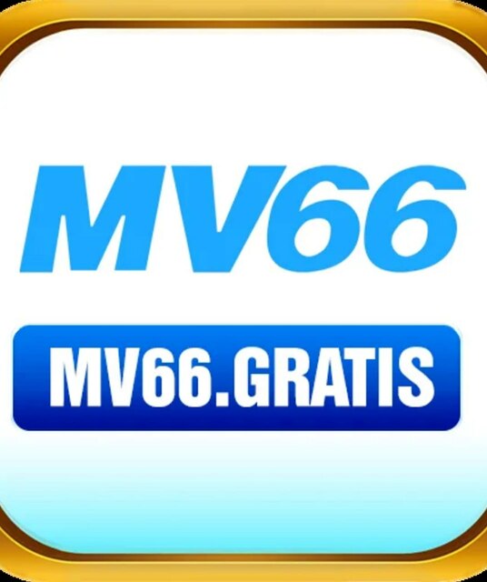 avatar MV66