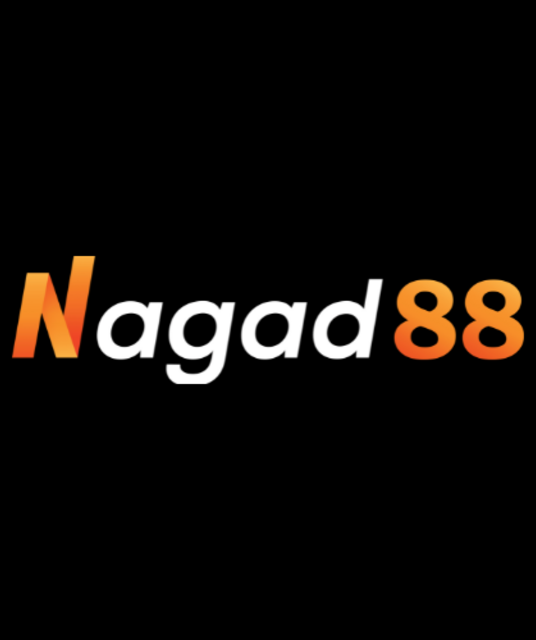 avatar Nagad88  official us