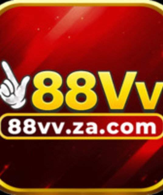 avatar 88VV Za – Nhà Cái Casino Online Uy Tín