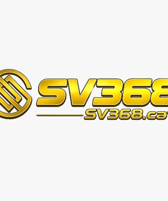 avatar SV368 Nền Tảng Cá Cược
