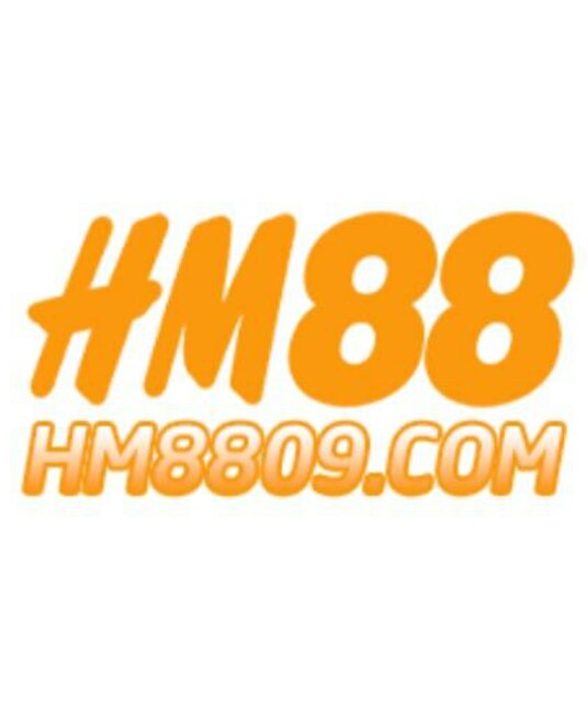 avatar Trang Chủ  HM88