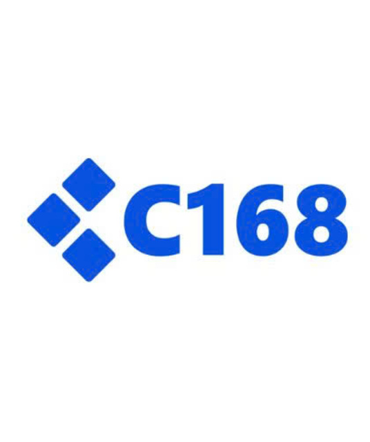 avatar Nhà cái C168